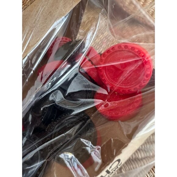 American Checkers 1970 Milton game - Picture 5 of 7